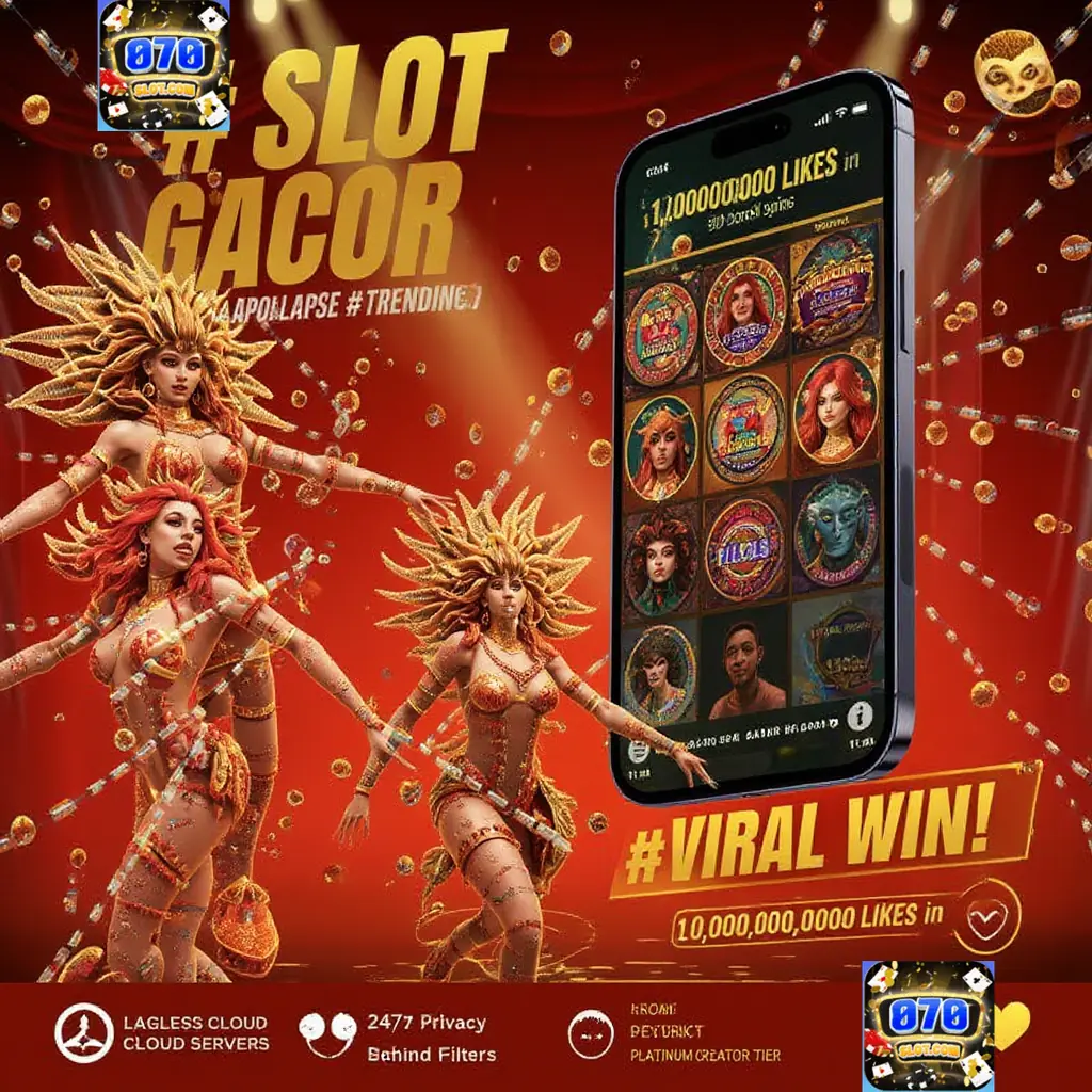 070SLOT Apk Slot Login Laporan Terkini Platinum Blockchain kali ini tanpa separator