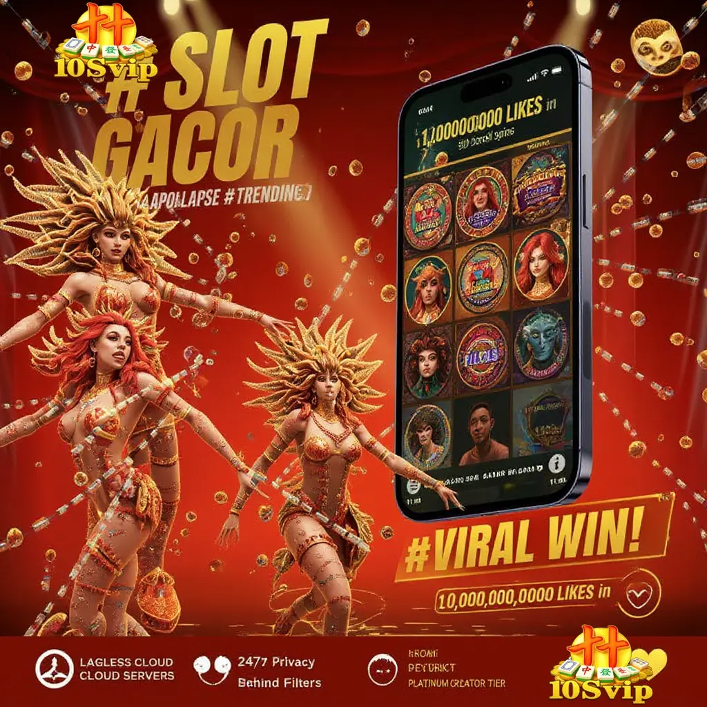 10SVIP Apk Slot Login Laporan Terkini Platinum Blockchain kali ini tanpa separator
