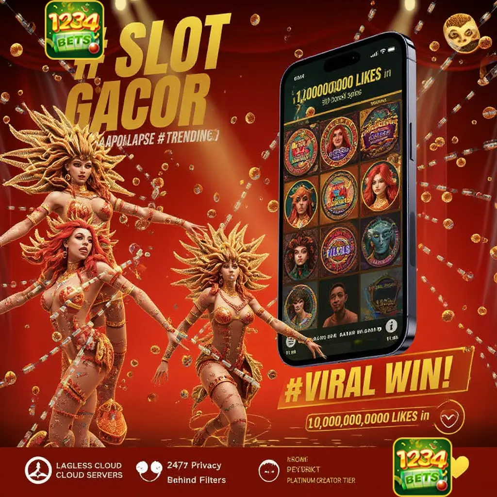 1234BETS Apk Slot Login Laporan Terkini Platinum Blockchain kali ini tanpa separator