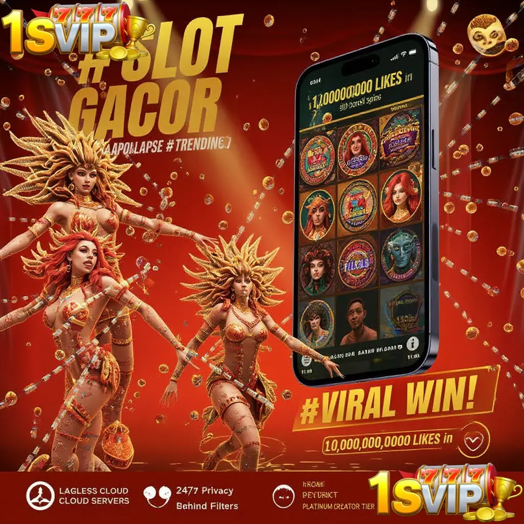 1SVIP Apk Slot Login Laporan Terkini Platinum Blockchain kali ini tanpa separator