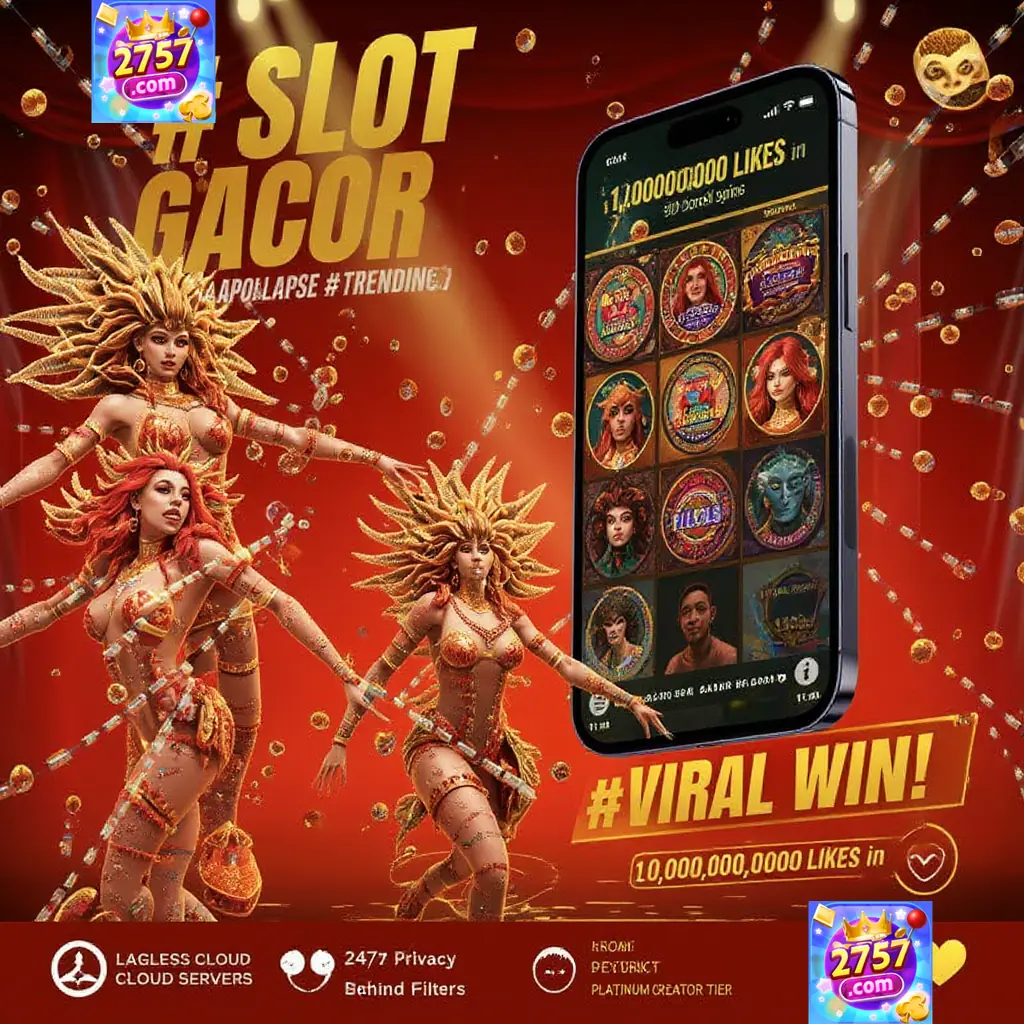 2757 Apk Slot Login Laporan Terkini Platinum Blockchain kali ini tanpa separator