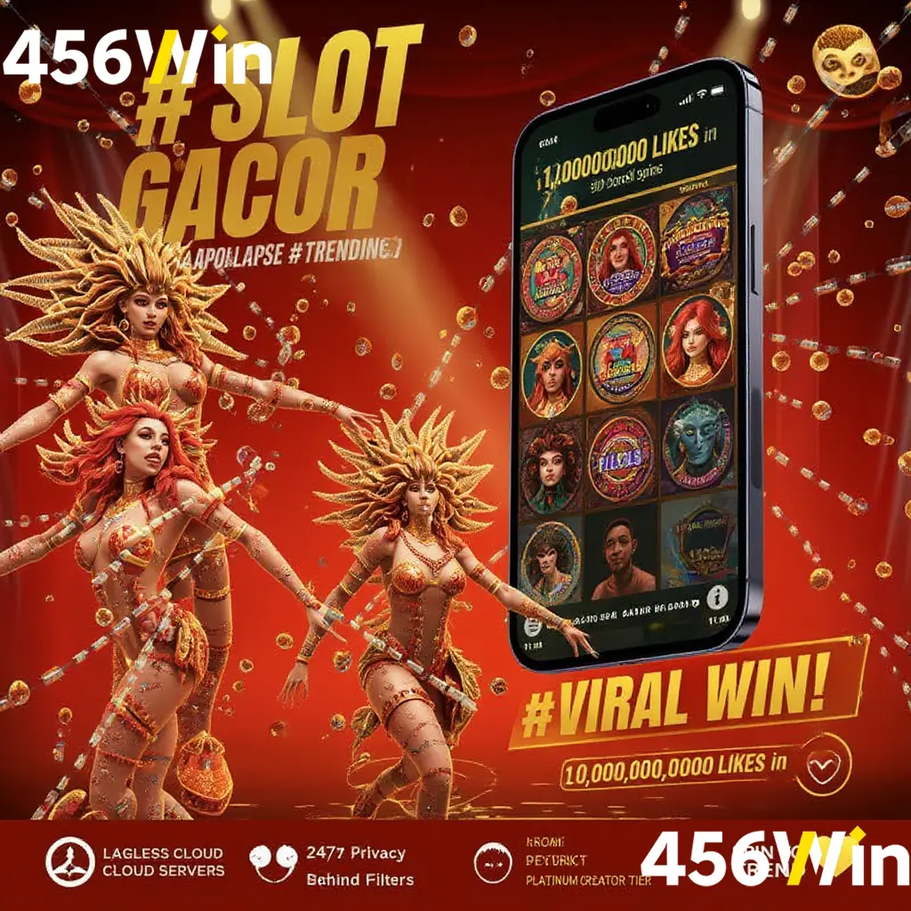 456WIN Apk Slot Login Laporan Terkini Platinum Blockchain kali ini tanpa separator