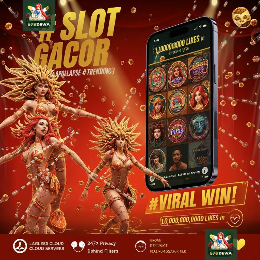 678DEWA Apk Slot Login Laporan Terkini Platinum Blockchain kali ini tanpa separator