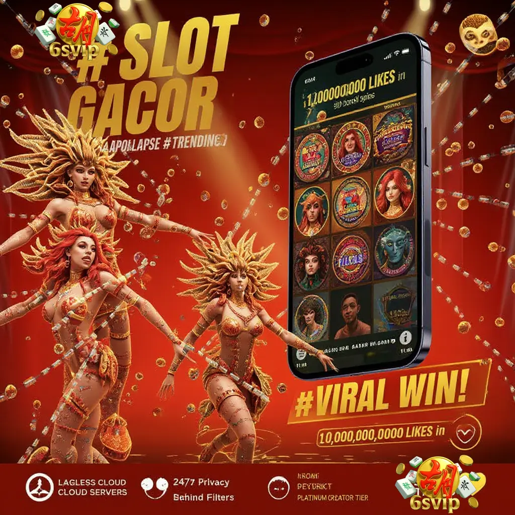 6SVIP Apk Slot Login Laporan Terkini Platinum Blockchain kali ini tanpa separator