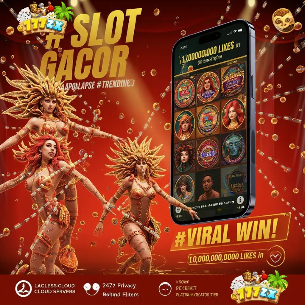 777ZX Apk Slot Login Laporan Terkini Platinum Blockchain kali ini tanpa separator