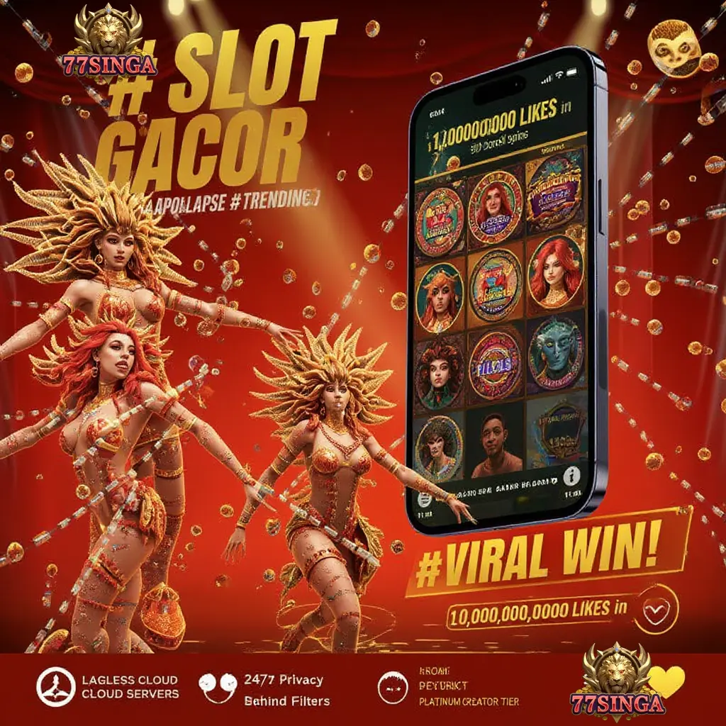 77SINGA Apk Slot Login Laporan Terkini Platinum Blockchain kali ini tanpa separator