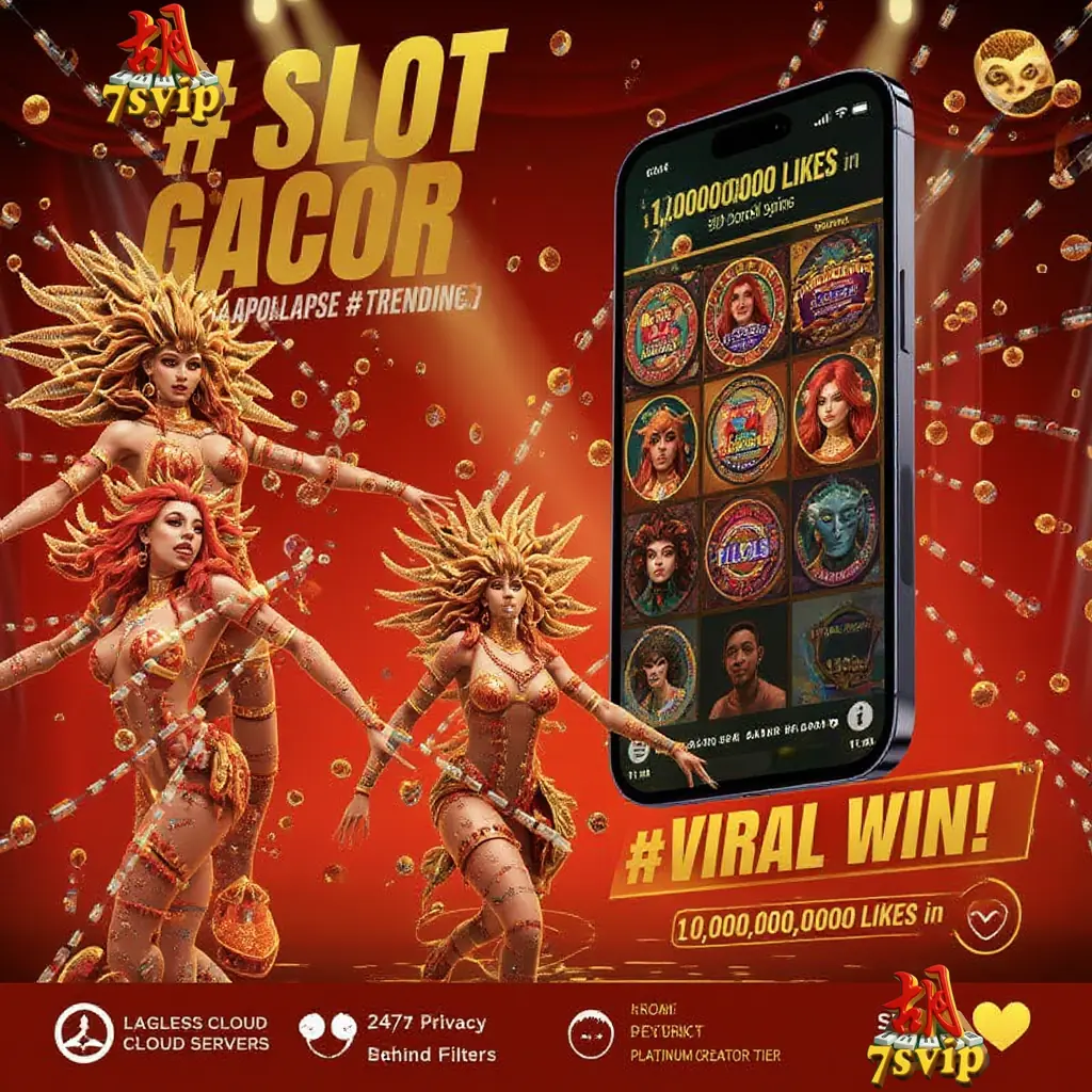 7SVIP Apk Slot Login Laporan Terkini Platinum Blockchain kali ini tanpa separator