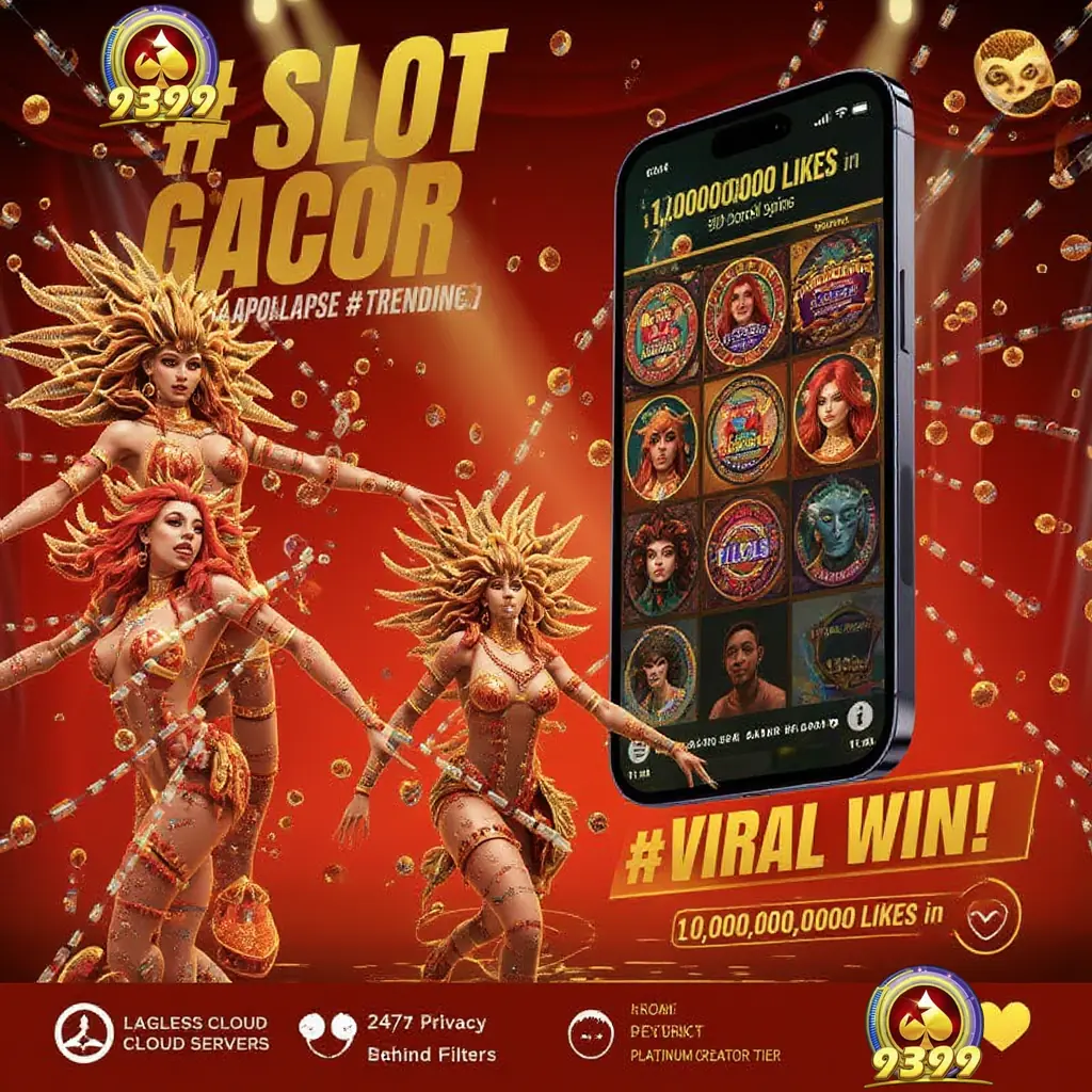 9399 Apk Slot Login Laporan Terkini Platinum Blockchain kali ini tanpa separator