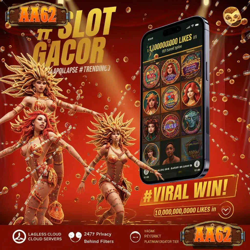AA62 Apk Slot Login Laporan Terkini Platinum Blockchain kali ini tanpa separator