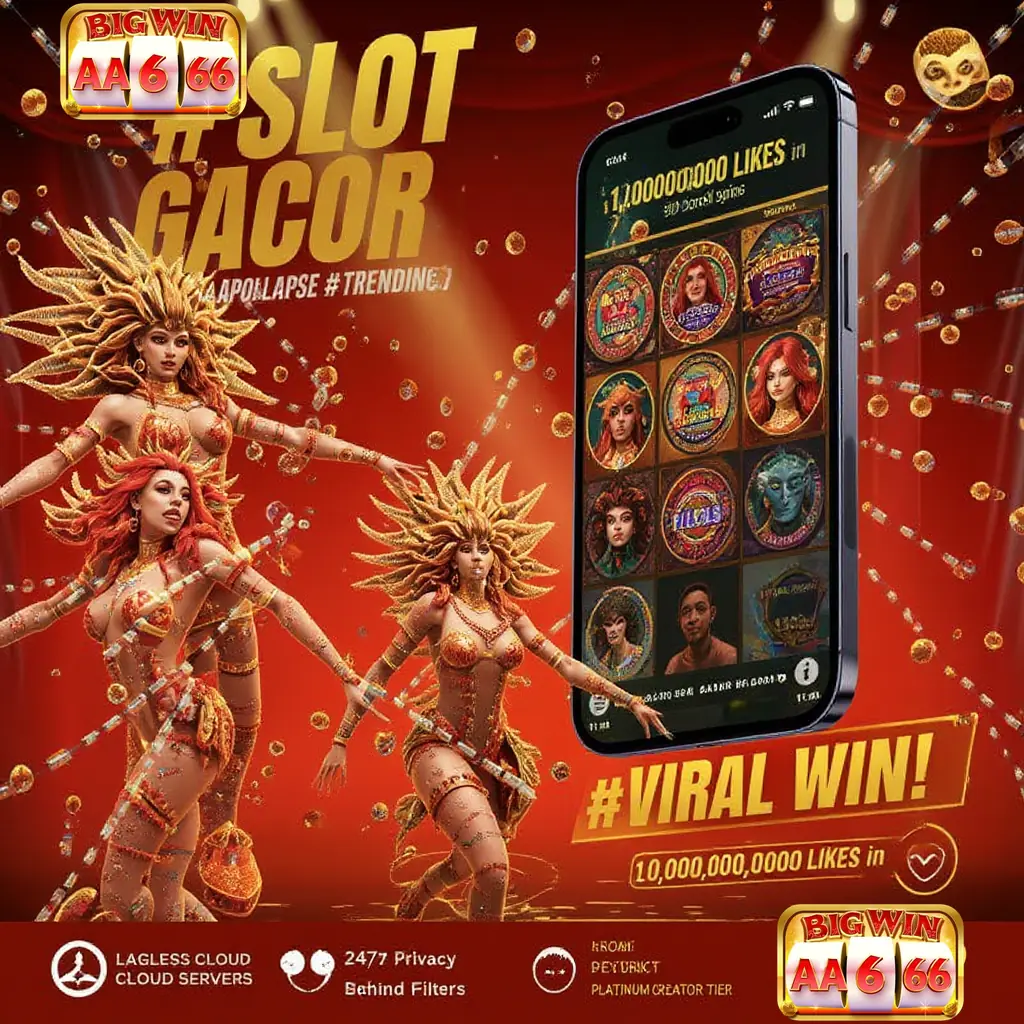 AA666 Apk Slot Login Laporan Terkini Platinum Blockchain kali ini tanpa separator