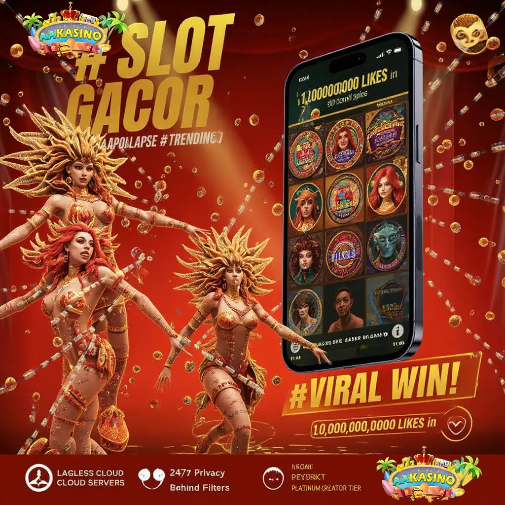AAKASINO Apk Slot Login Laporan Terkini Platinum Blockchain kali ini tanpa separator