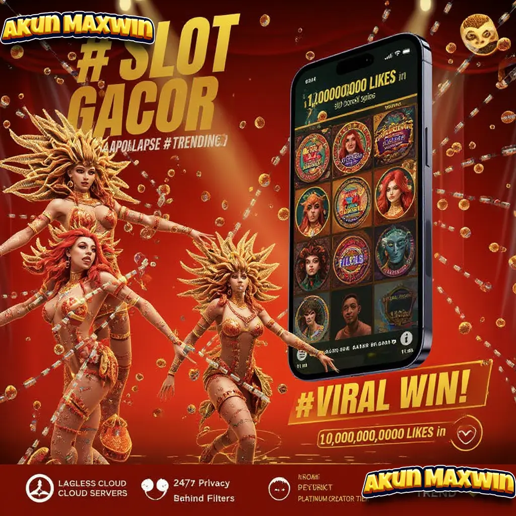 AKUN MAXWIN Apk Slot Login Laporan Terkini Platinum Blockchain kali ini tanpa separator