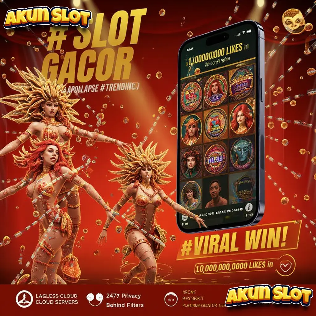 AKUN SLOT GACOR Apk Slot Login Laporan Terkini Platinum Blockchain kali ini tanpa separator