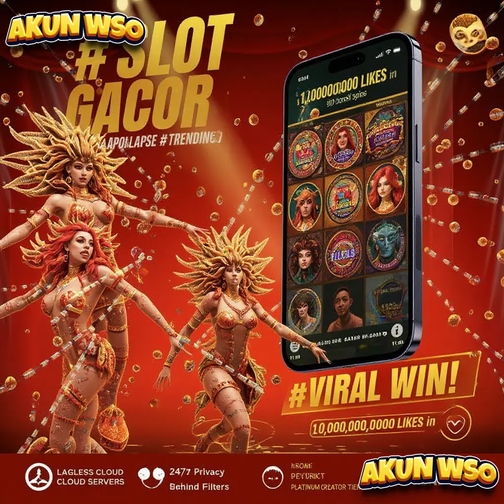 AKUN WSO Apk Slot Login Laporan Terkini Platinum Blockchain kali ini tanpa separator