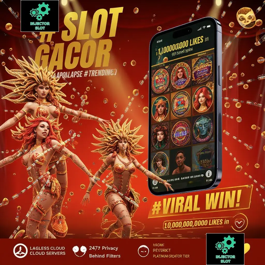 APK INJECTOR Apk Slot Login Laporan Terkini Platinum Blockchain kali ini tanpa separator
