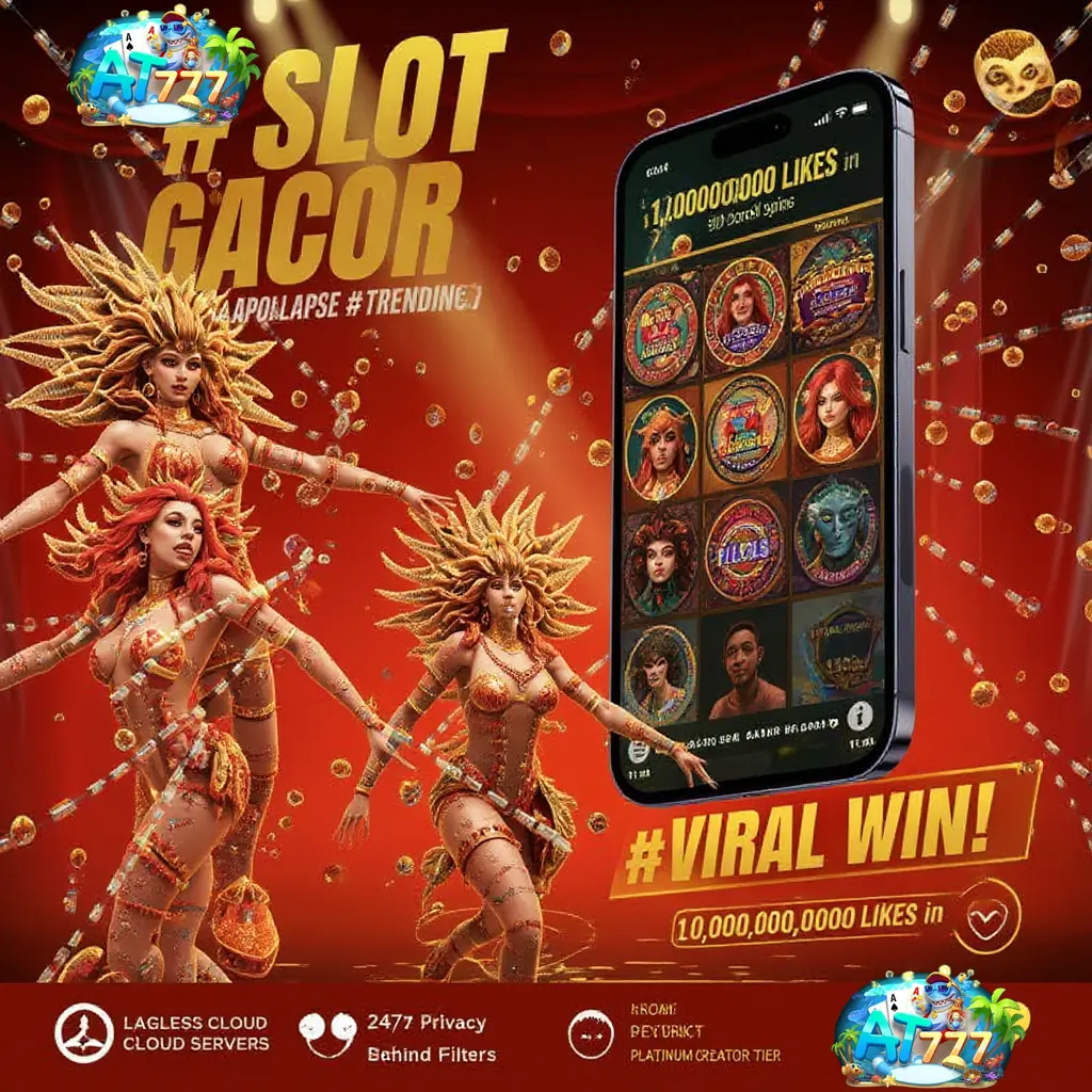 AT777 Apk Slot Login Laporan Terkini Platinum Blockchain kali ini tanpa separator
