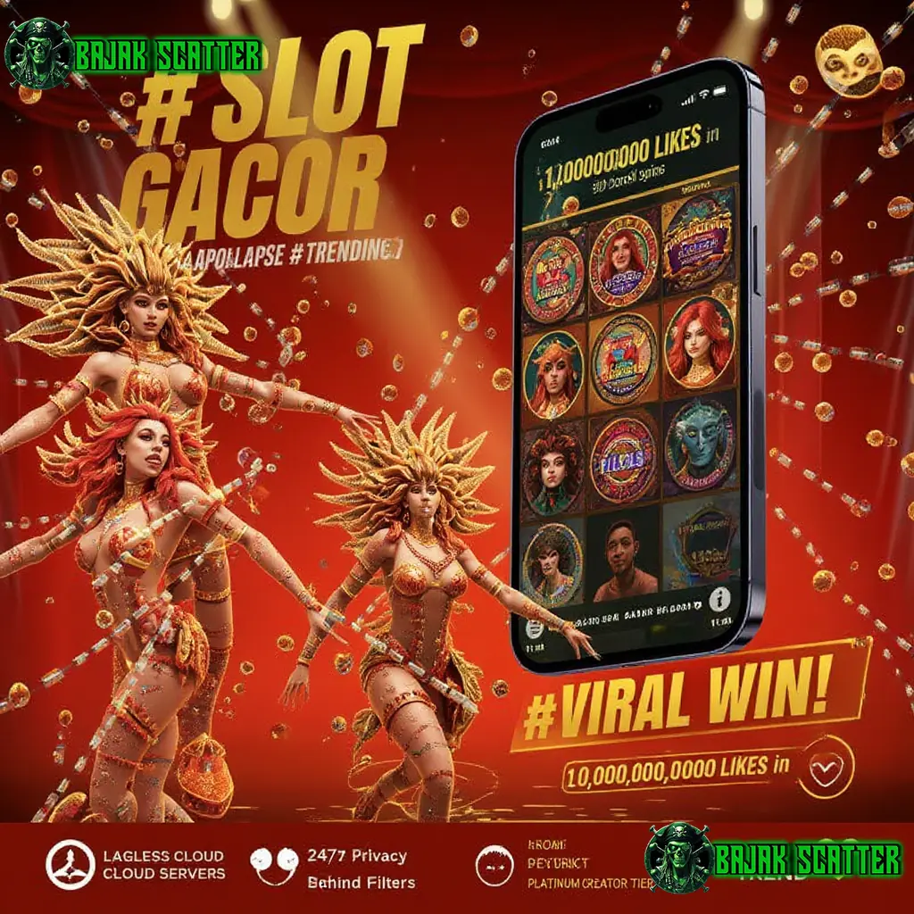 BAJAK SCATER Apk Slot Login Laporan Terkini Platinum Blockchain kali ini tanpa separator