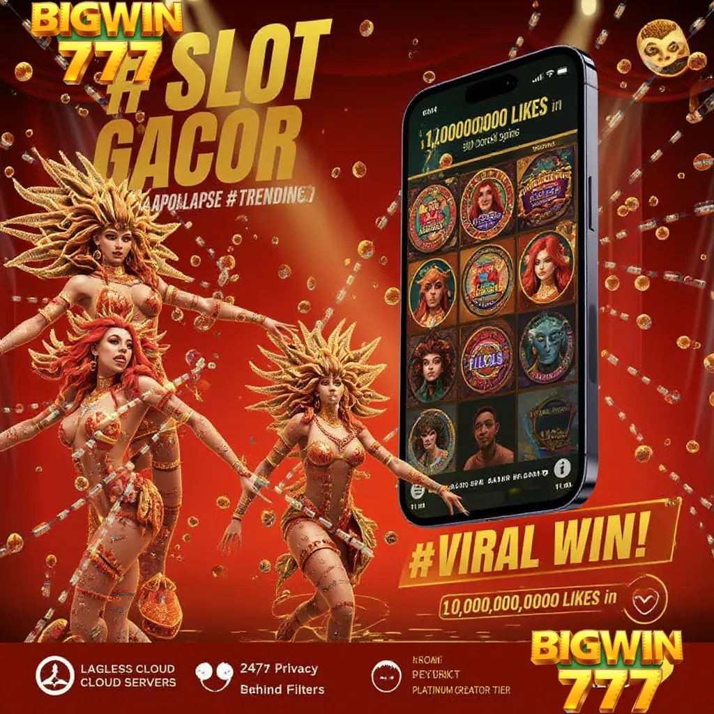 BIGWIN777 Apk Slot Login Laporan Terkini Platinum Blockchain kali ini tanpa separator