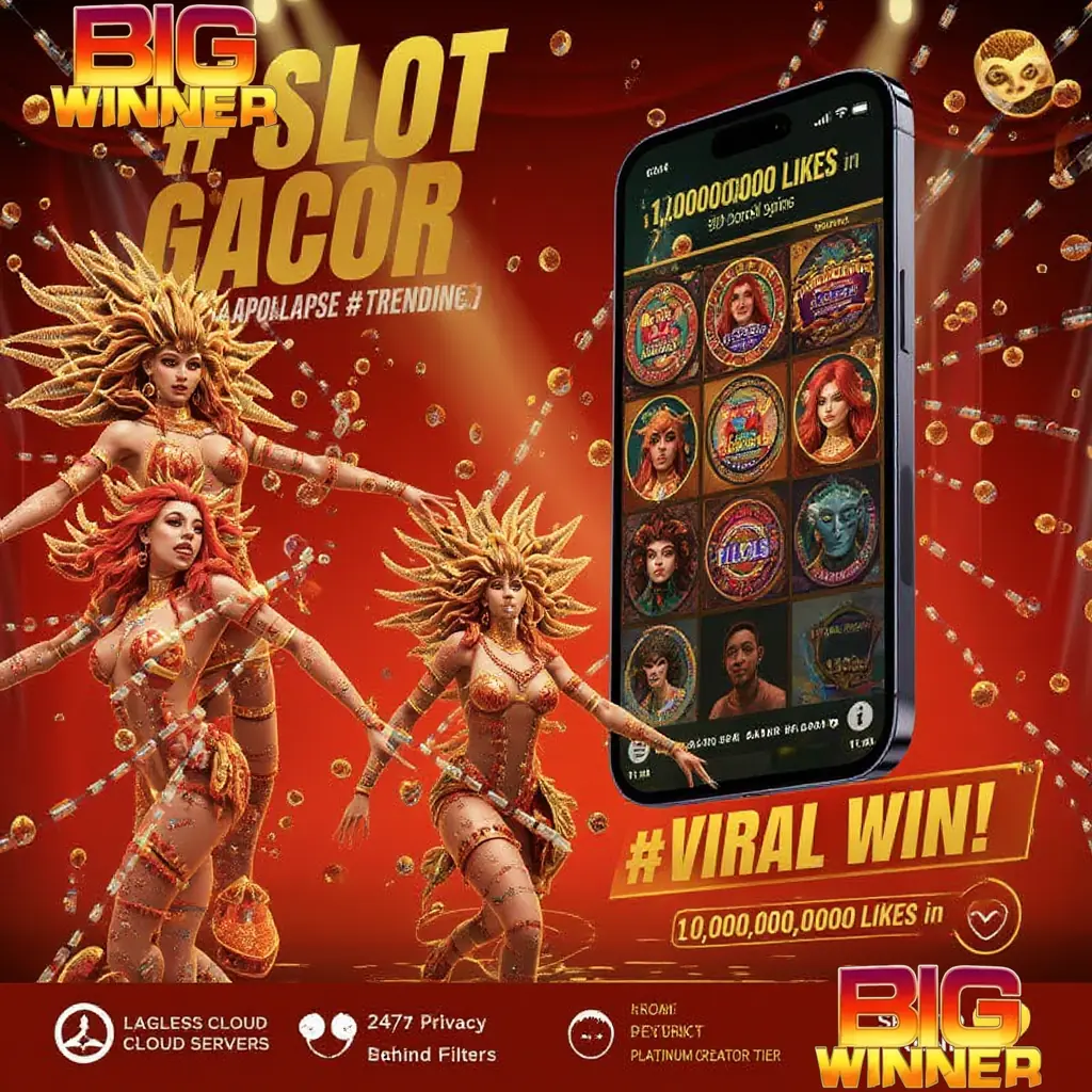 BIGWINNER Apk Slot Login Laporan Terkini Platinum Blockchain kali ini tanpa separator