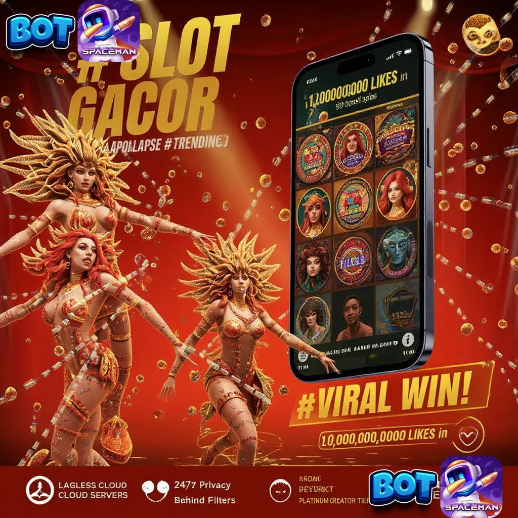 BOT SPACEMAN HACK Apk Slot Login Laporan Terkini Platinum Blockchain kali ini tanpa separator