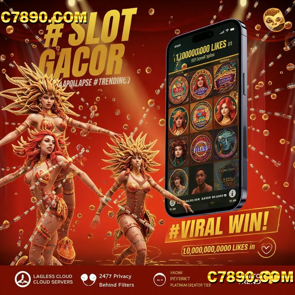 C7890 Apk Slot Login Laporan Terkini Platinum Blockchain kali ini tanpa separator