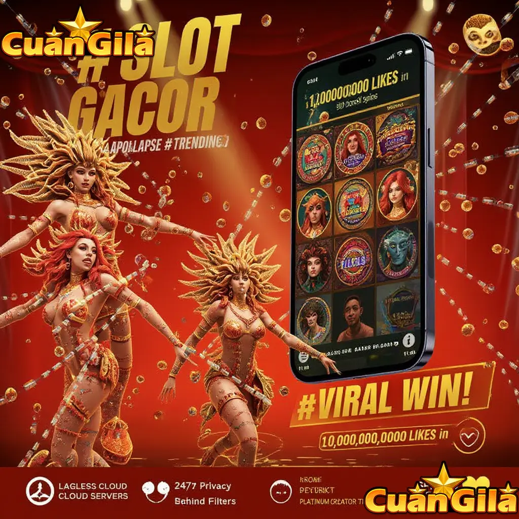 CUANGILA Apk Slot Login Laporan Terkini Platinum Blockchain kali ini tanpa separator