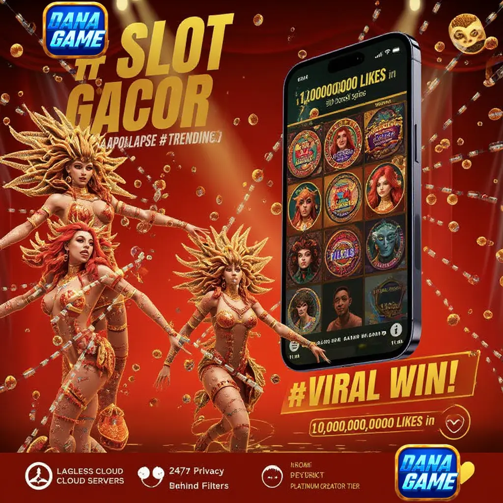 DANAGAME Apk Slot Login Laporan Terkini Platinum Blockchain kali ini tanpa separator