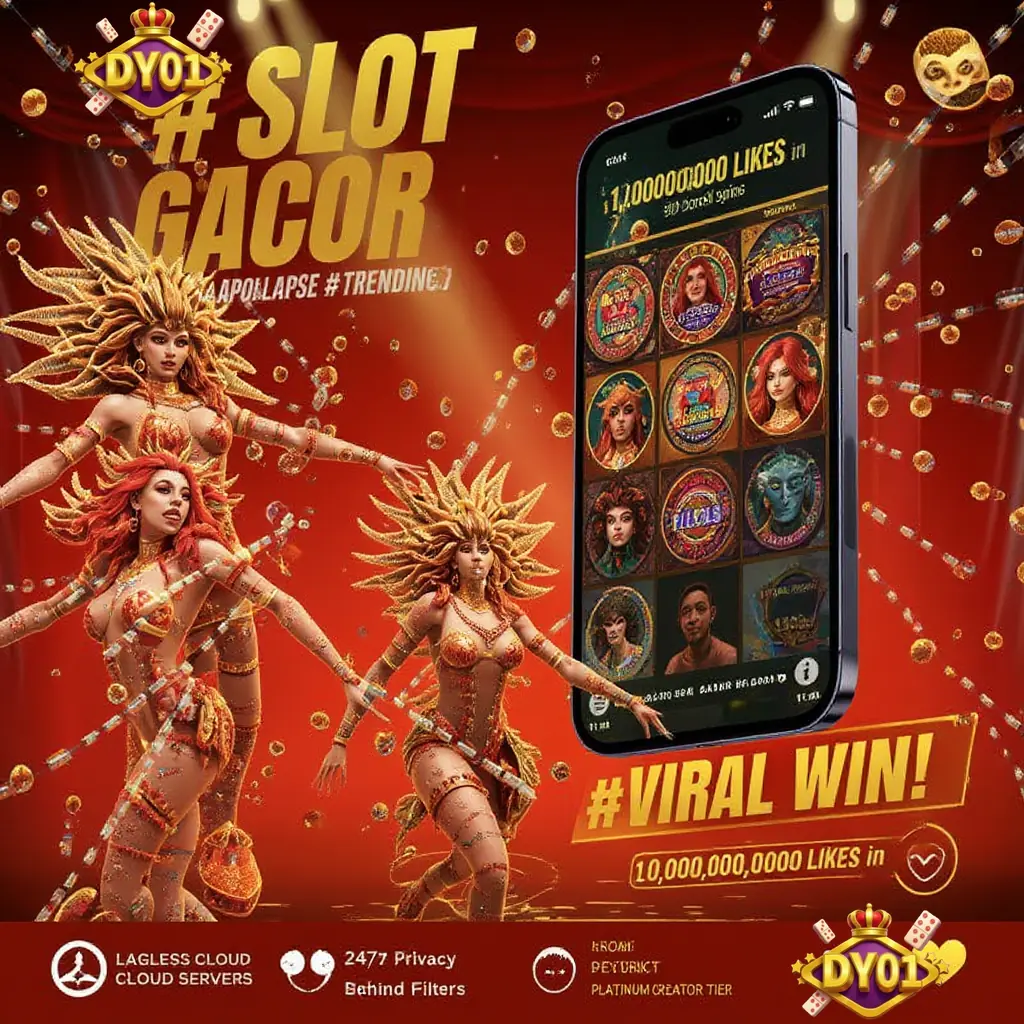 DY01 Apk Slot Login Laporan Terkini Platinum Blockchain kali ini tanpa separator
