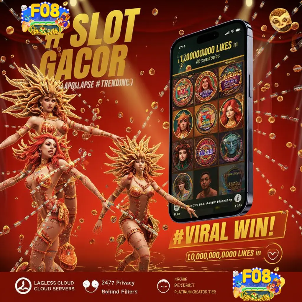F08 Apk Slot Login Laporan Terkini Platinum Blockchain kali ini tanpa separator