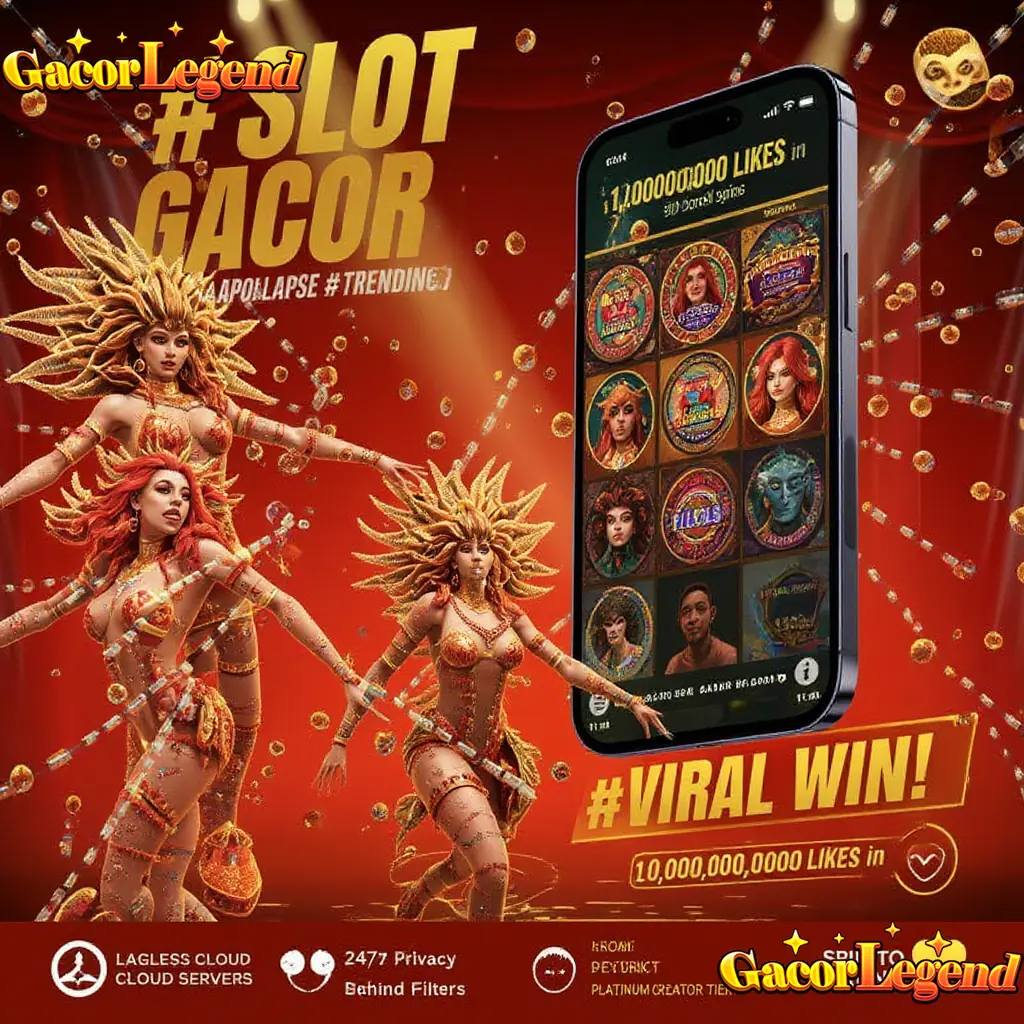 GACORLEGEND Apk Slot Login Laporan Terkini Platinum Blockchain kali ini tanpa separator