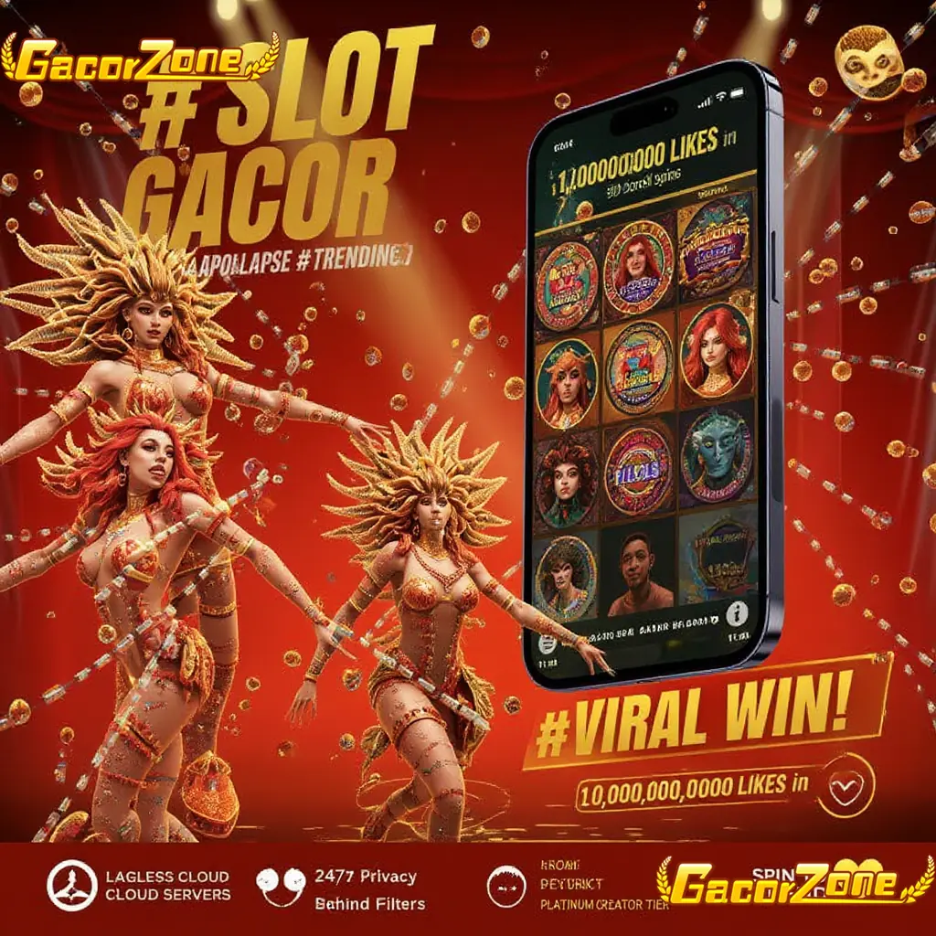 GACORZONE Apk Slot Login Laporan Terkini Platinum Blockchain kali ini tanpa separator