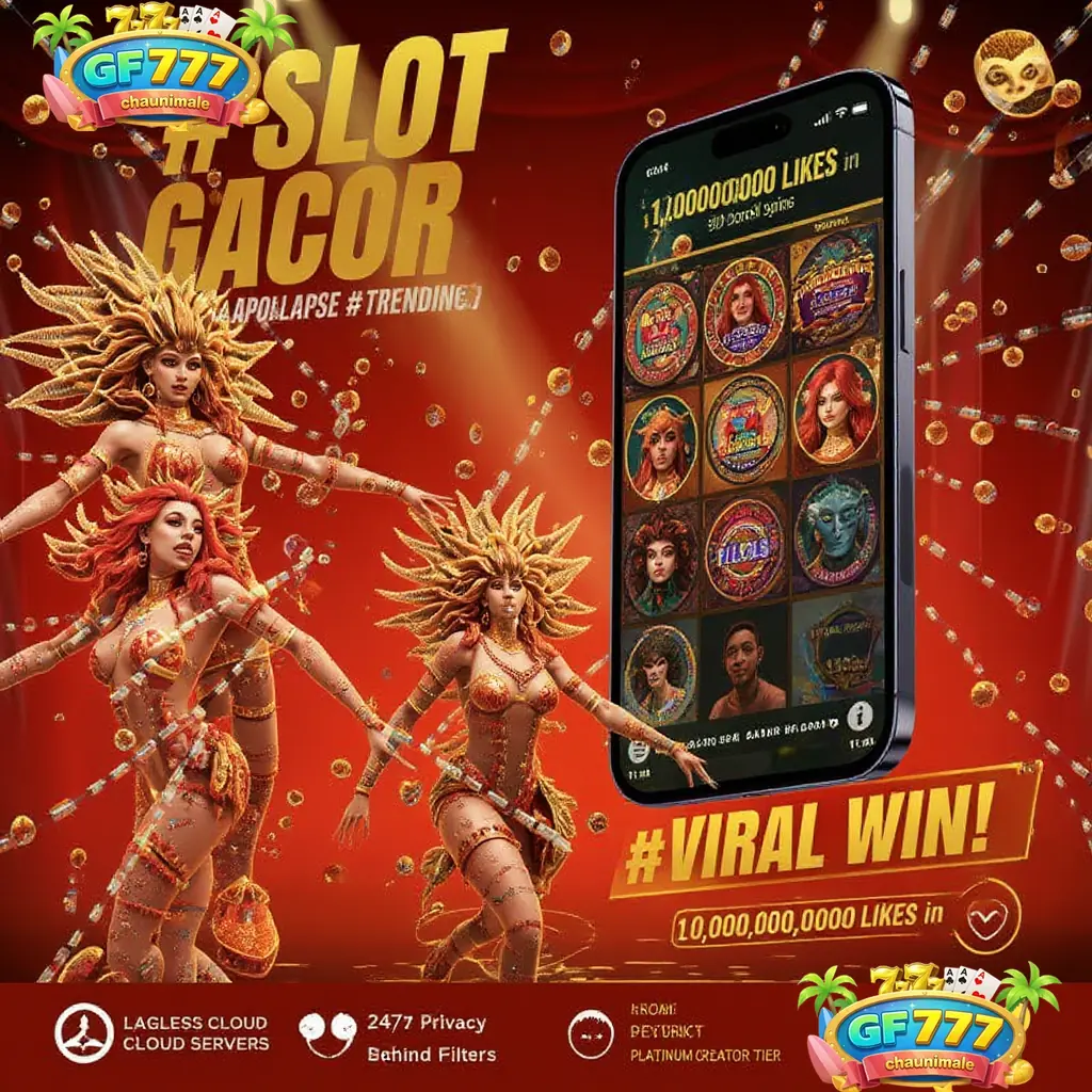 GF777 Apk Slot Login Laporan Terkini Platinum Blockchain kali ini tanpa separator
