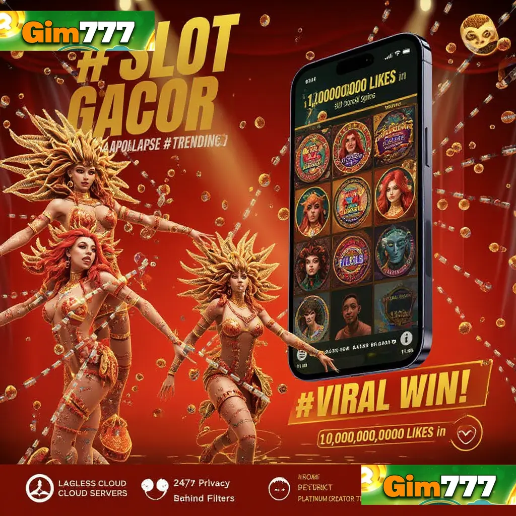 GIM777 Apk Slot Login Laporan Terkini Platinum Blockchain kali ini tanpa separator