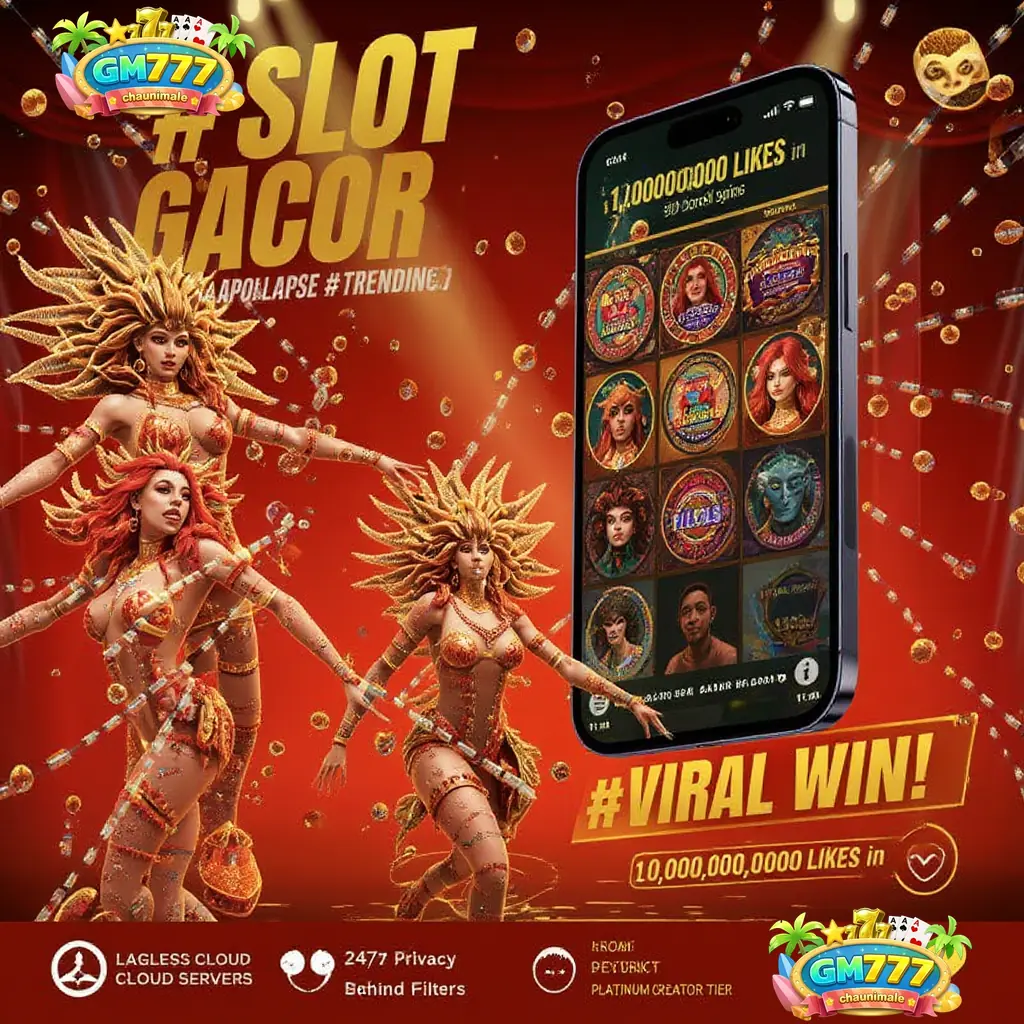 GM777 Apk Slot Login Laporan Terkini Platinum Blockchain kali ini tanpa separator