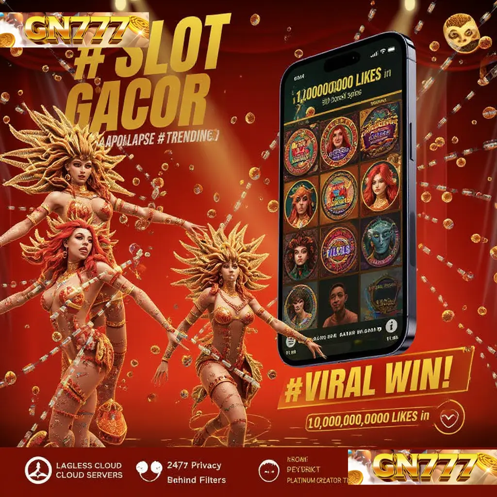GN666 Apk Slot Login Laporan Terkini Platinum Blockchain kali ini tanpa separator