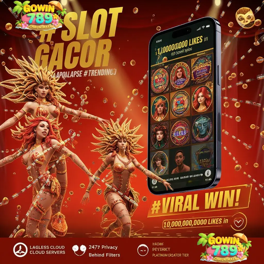 GOWIN789 Apk Slot Login Laporan Terkini Platinum Blockchain kali ini tanpa separator
