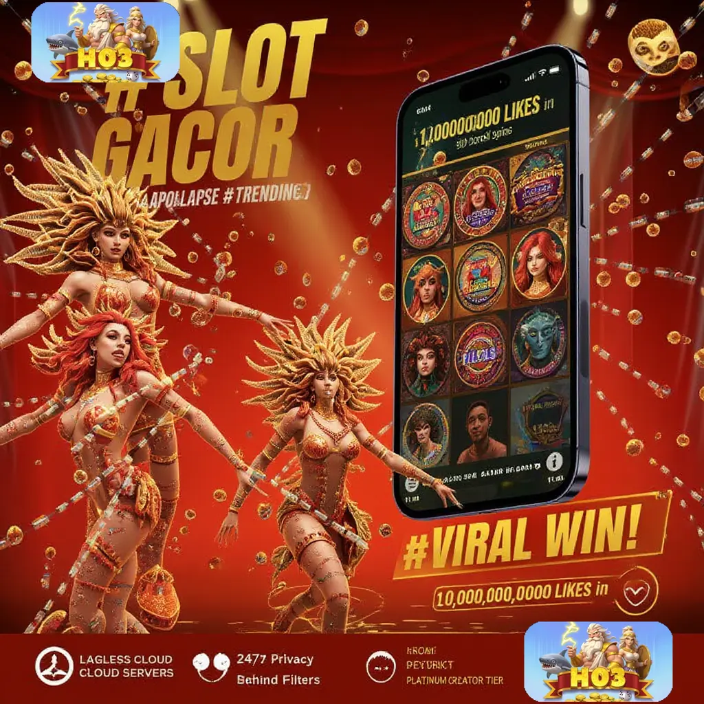 H03 Apk Slot Login Laporan Terkini Platinum Blockchain kali ini tanpa separator