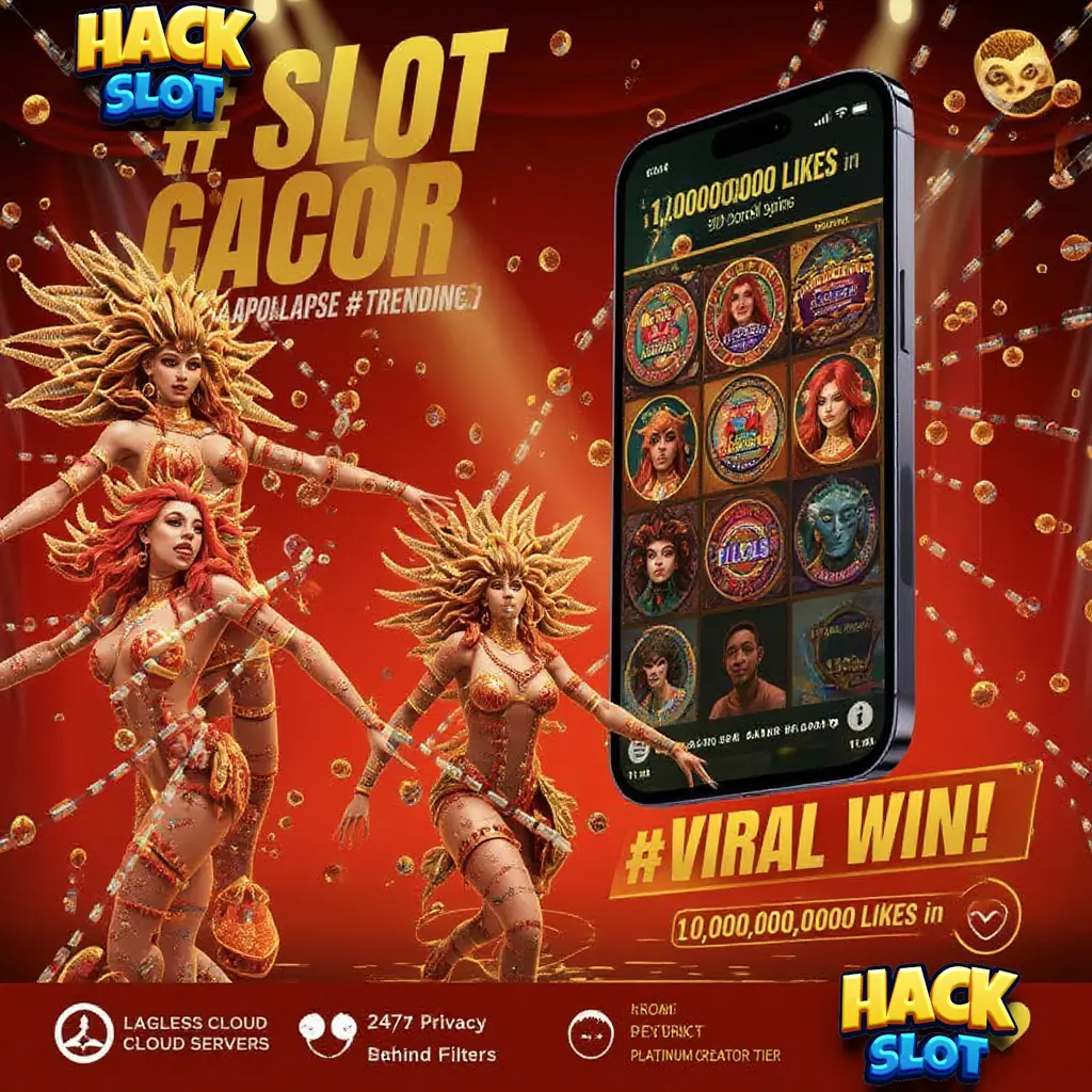 HACK SLOT Apk Slot Login Laporan Terkini Platinum Blockchain kali ini tanpa separator