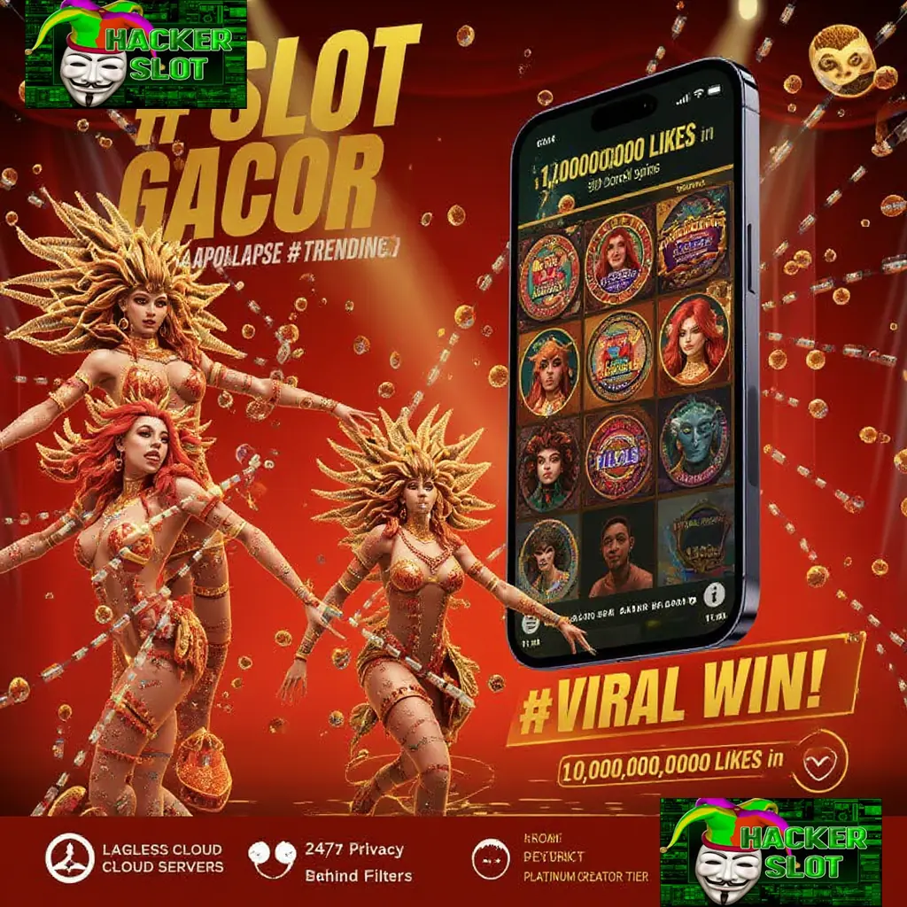 HACKER SLOT Apk Slot Login Laporan Terkini Platinum Blockchain kali ini tanpa separator
