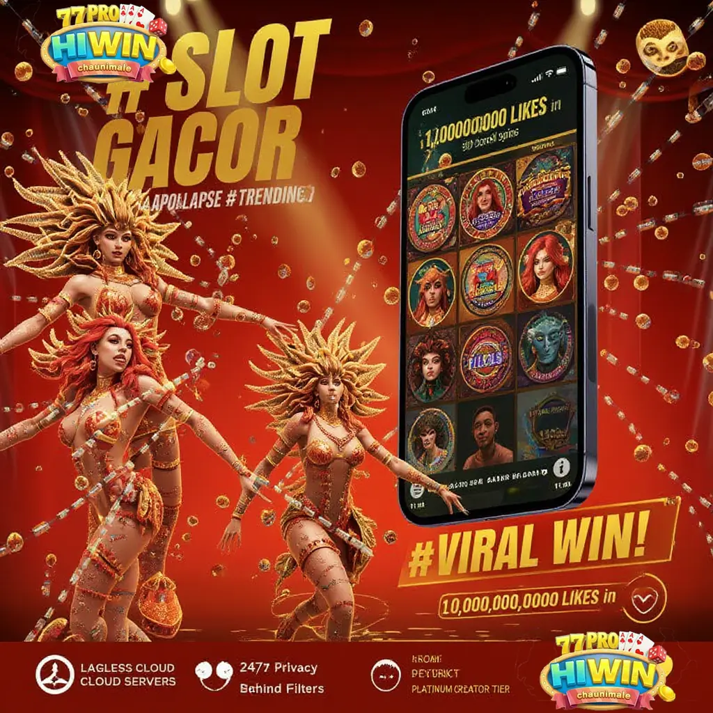 HIWINPRO Apk Slot Login Laporan Terkini Platinum Blockchain kali ini tanpa separator