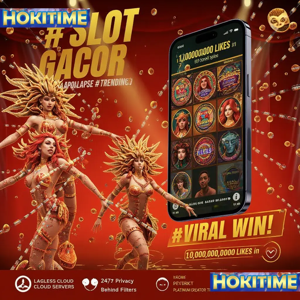 HOKITIME Apk Slot Login Laporan Terkini Platinum Blockchain kali ini tanpa separator