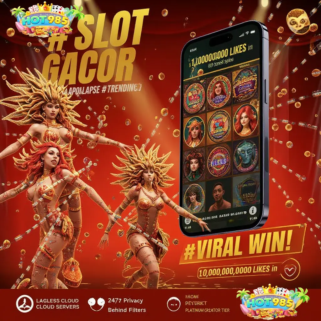 HOT985 Apk Slot Login Laporan Terkini Platinum Blockchain kali ini tanpa separator