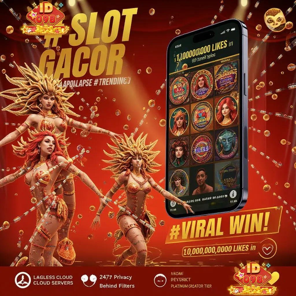 ID098 Apk Slot Login Laporan Terkini Platinum Blockchain kali ini tanpa separator