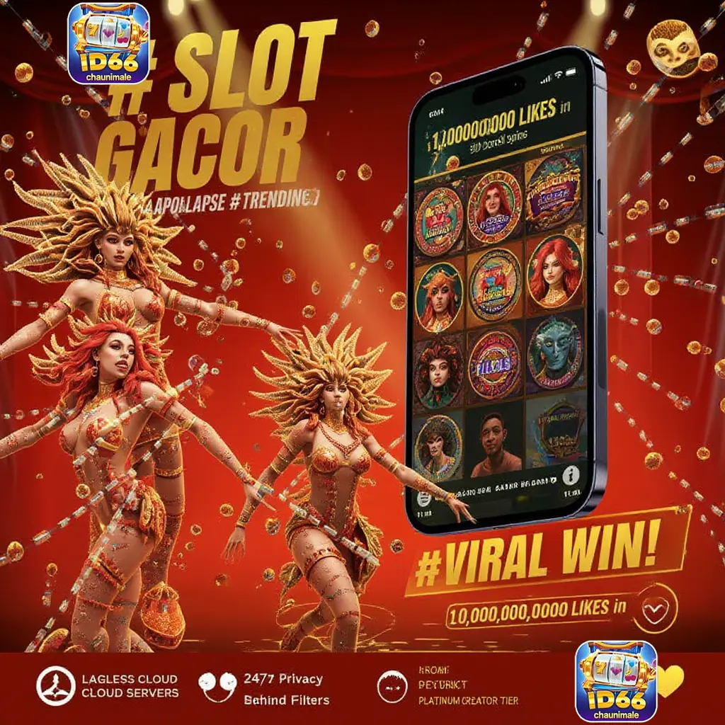 ID66 Apk Slot Login Laporan Terkini Platinum Blockchain kali ini tanpa separator
