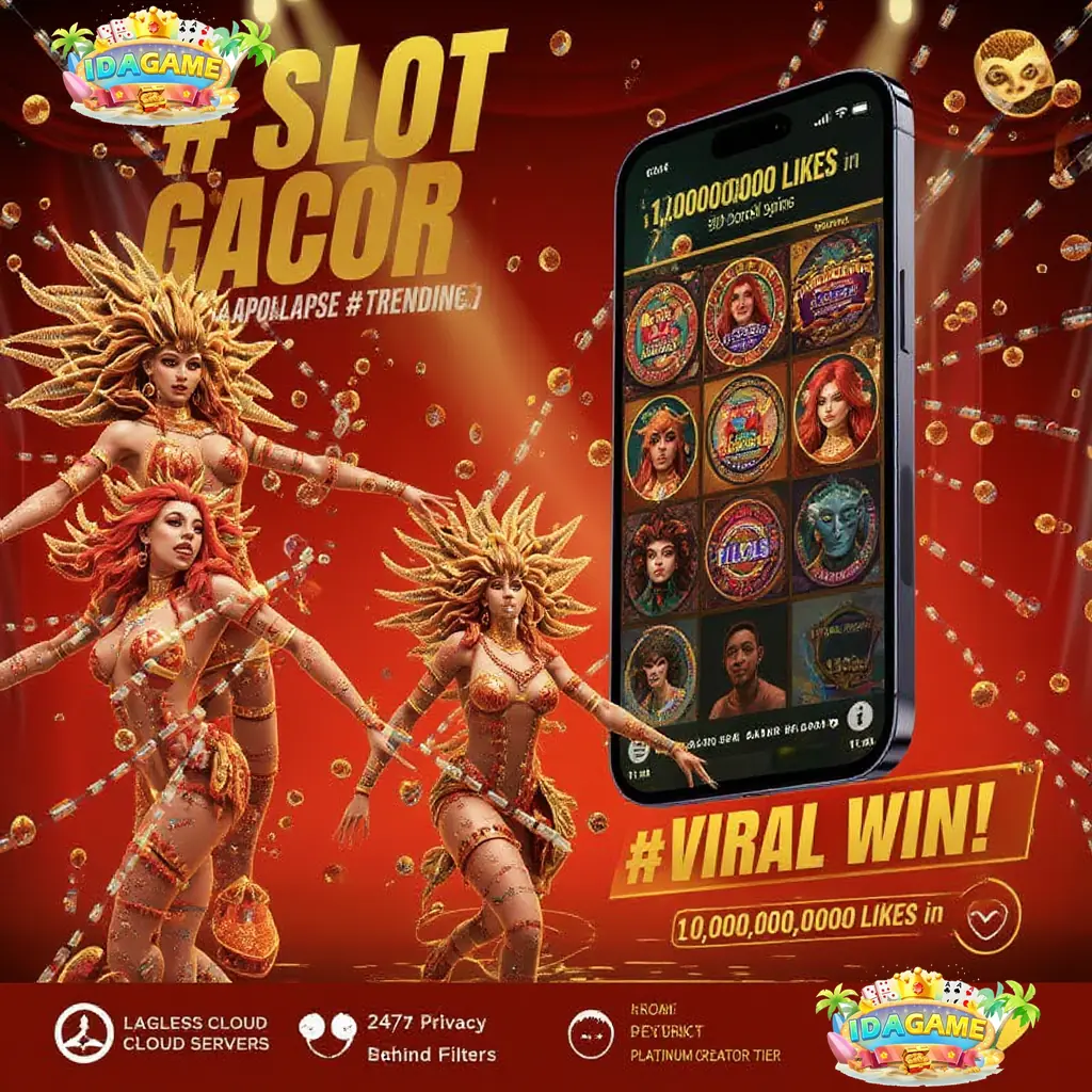 IDAGAME Apk Slot Login Laporan Terkini Platinum Blockchain kali ini tanpa separator