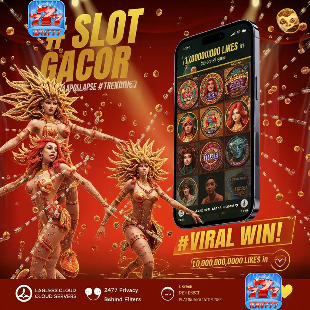 IDN777 Apk Slot Login Laporan Terkini Platinum Blockchain kali ini tanpa separator