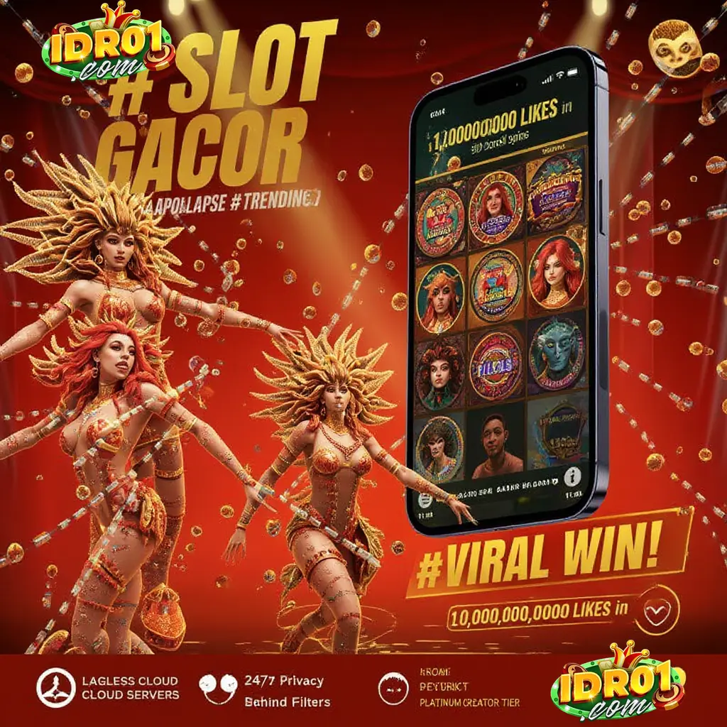 IDR01 Apk Slot Login Laporan Terkini Platinum Blockchain kali ini tanpa separator