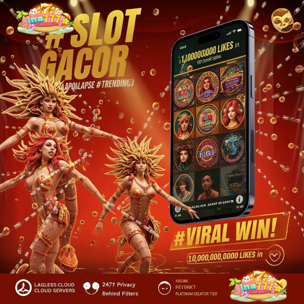 INA858 Apk Slot Login Laporan Terkini Platinum Blockchain kali ini tanpa separator
