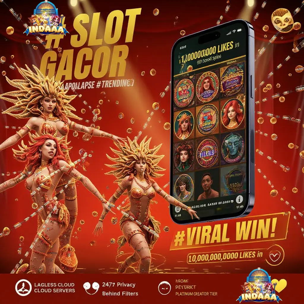 INDA777 Apk Slot Login Laporan Terkini Platinum Blockchain kali ini tanpa separator