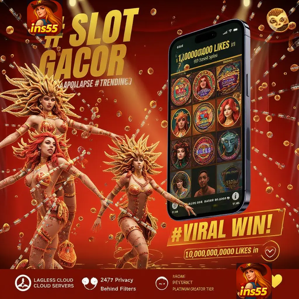 INS55 Apk Slot Login Laporan Terkini Platinum Blockchain kali ini tanpa separator